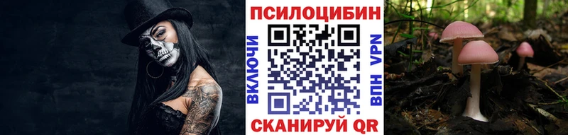 Галлюциногенные грибы мицелий  Волосово 